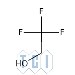 2,2,2-trifluoroetanol 99.0% [75-89-8]