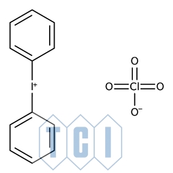 Nadchloran difenyloodoniowy 98.0% [75007-13-5]