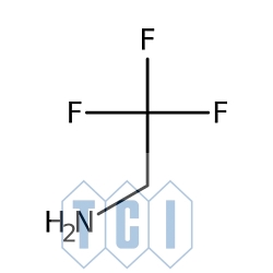 2,2,2-trifluoroetyloamina 97.0% [753-90-2]