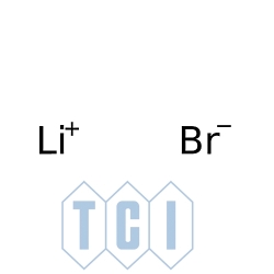 Bromek litu 99.0% [7550-35-8]