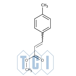 4-metylocynamonian metylu 98.0% [7560-43-2]