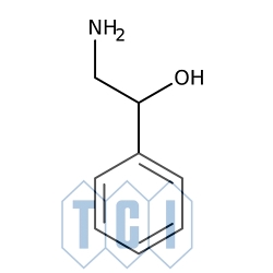 2-amino-1-fenyloetanol 97.0% [7568-93-6]
