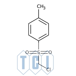 Chlorek p-toluenosulfonylometylu 98.0% [7569-26-8]