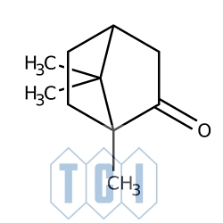 (±)-kamfora 95.0% [76-22-2]