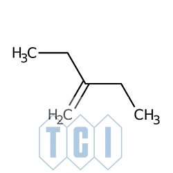 2-etylo-1-buten 97.0% [760-21-4]