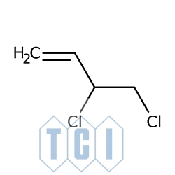 3,4-dichloro-1-buten 98.0% [760-23-6]