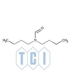 N,n-dibutyloformamid 98.0% [761-65-9]