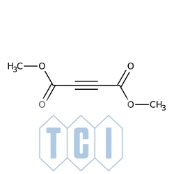 Acetylenodikarboksylan dimetylu 96.0% [762-42-5]