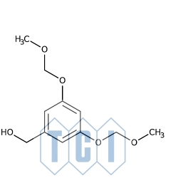 Alkohol 3,5-bis(metoksymetyloksy)benzylowy 98.0% [76280-60-9]