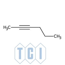 2-heksyn 98.0% [764-35-2]