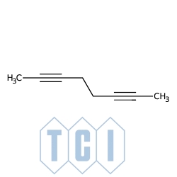 2,6-oktadiyn 97.0% [764-73-8]