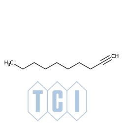 1-decyne 95.0% [764-93-2]