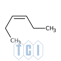 Cis-3-heksen 97.0% [7642-09-3]