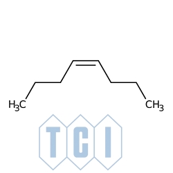 Cis-4-okten 95.0% [7642-15-1]