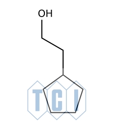 2-cyklopentanoetanol 98.0% [766-00-7]