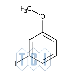 3-jodoanizol 98.0% [766-85-8]
