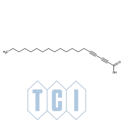 Kwas 2,4-nonadekadiynowy 97.0% [76709-55-2]