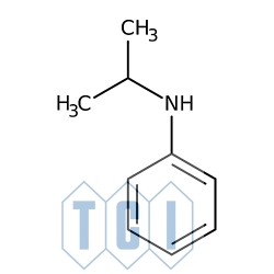 N-izopropyloanilina 99.0% [768-52-5]