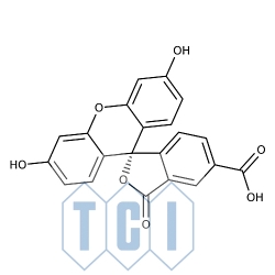 5-karboksyfluoresceina 97.0% [76823-03-5]