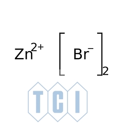 Bromek cynku 98.0% [7699-45-8]