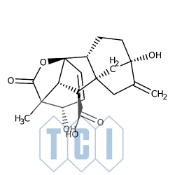 Giberelina a3 98.0% [77-06-5]
