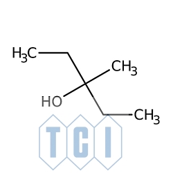 3-metylo-3-pentanol 98.0% [77-74-7]
