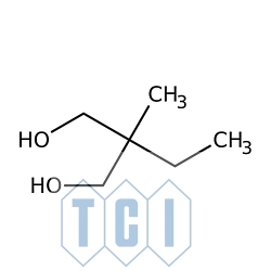 2-etylo-2-metylo-1,3-propanodiol 97.0% [77-84-9]