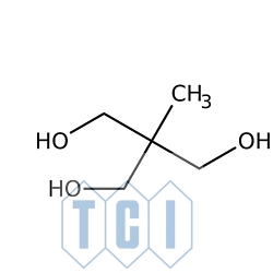 Trimetyloloetan 98.0% [77-85-0]
