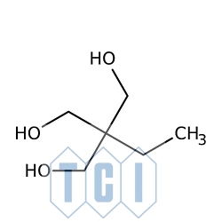 Trimetylolopropan 98.0% [77-99-6]