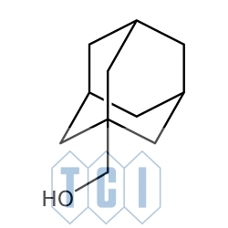 1-adamantanometanol 99.0% [770-71-8]