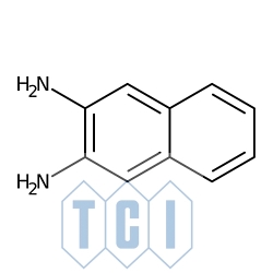 2,3-diaminonaftalen [do badań biochemicznych] 98.0% [771-97-1]