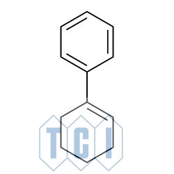 1-fenylo-1-cykloheksen 95.0% [771-98-2]