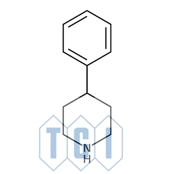 4-fenylopiperydyna 98.0% [771-99-3]