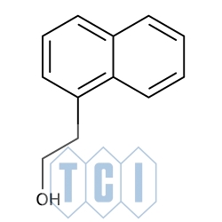 2-(1-naftylo)etanol 95.0% [773-99-9]