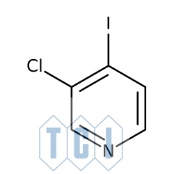 3-chloro-4-jodopirydyna 98.0% [77332-79-7]