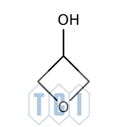 3-oksetanol 96.0% [7748-36-9]