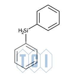 Difenylosilan 97.0% [775-12-2]