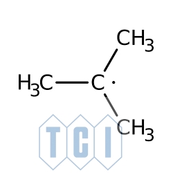 Triizobutylen (mieszanina izomerów o rozgałęzionym łańcuchu) 90.0% [7756-94-7]