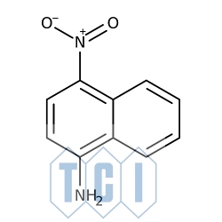 4-nitro-1-naftyloamina 98.0% [776-34-1]
