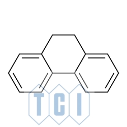 9,10-dihydrofenantren 96.0% [776-35-2]