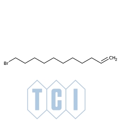 11-bromo-1-undecen 94.0% [7766-50-9]