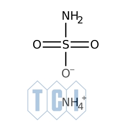 Amidosiarczan amonu 98.5% [7773-06-0]
