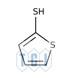 2-tiofenotiol 97.0% [7774-74-5]
