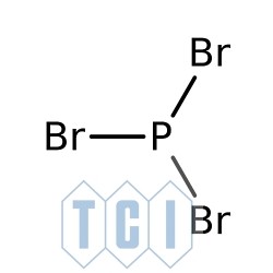 Tribromek fosforu 98.0% [7789-60-8]