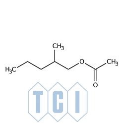 Octan 2-metylopentylu 98.0% [7789-99-3]