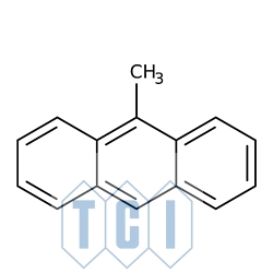 9-metyloantracen 98.0% [779-02-2]