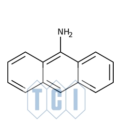 9-aminoantracen 96.0% [779-03-3]