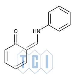 N-salicylidenoanilina 98.0% [779-84-0]