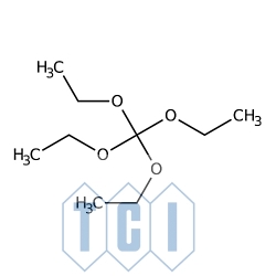 Tetraetoksymetan 97.0% [78-09-1]