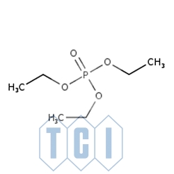 Fosforan trietylu 99.0% [78-40-0]